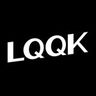Lqqk