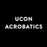 Ucon Acrobatics
