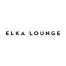 Tenisky a topánky ELKA LOUNGE