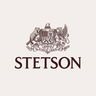 Tenisky a topánky Stetson
