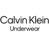 Tenisky a topánky Calvin Klein Underwear