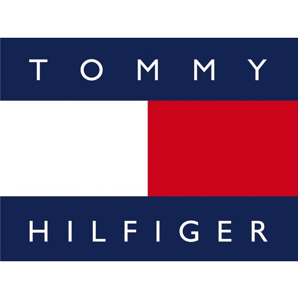 Tenisky a topánky Tommy Hilfiger