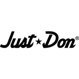 Just Don