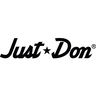 Just Don