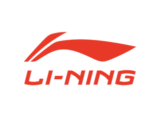 Tenisky a topánky Li-Ning