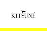 MAISON KITSUNÉ