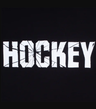 Tenisky a topánky Hockey