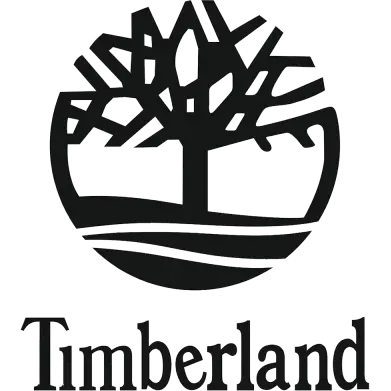 Tenisky a topánky Timberland