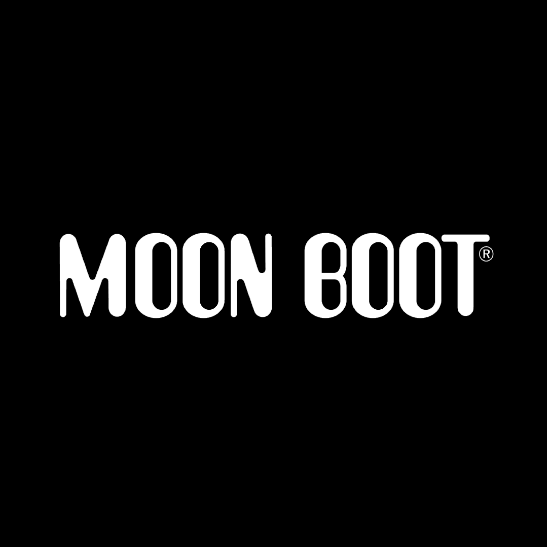 Tenisky a topánky Moon Boot Kaha
