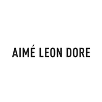 Tenisky a topánky Aimé Leon Dore