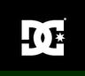 Tenisky a topánky DC Shoes
