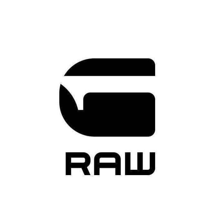 Tenisky a topánky G-Star Raw