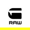 G-Star Raw