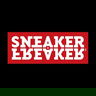 Tenisky a topánky Sneaker Freaker