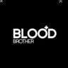 Tenisky a topánky Blood Brother