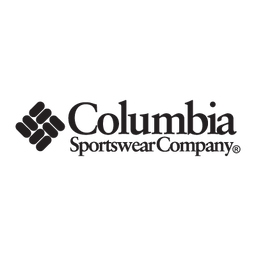 Columbia