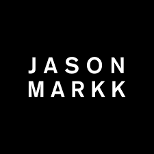 Žlté tenisky a topánky Jason Markk