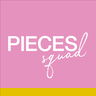 PIECES
