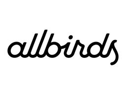 Albirds
