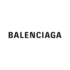 Tenisky a topánky Balenciaga