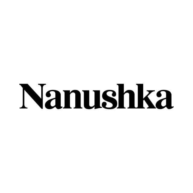 Tenisky a topánky Nanushka
