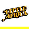LITTLE AFRICA