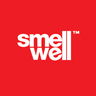 SmellWell