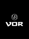 VOR