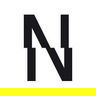Noisy May