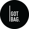 Tenisky a topánky GOT BAG