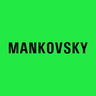 Tenisky a topánky MANKOVSKY Gallery