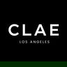 Clae