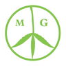 Mister Green