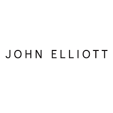 Tenisky a topánky John Elliott