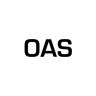 Tenisky a topánky OAS Company