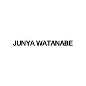 Tenisky a topánky Junya Watanabe