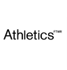 Tenisky a topánky Athletics FTWR