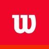Wilson Tennis