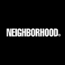 Neighborhood