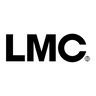 LMC