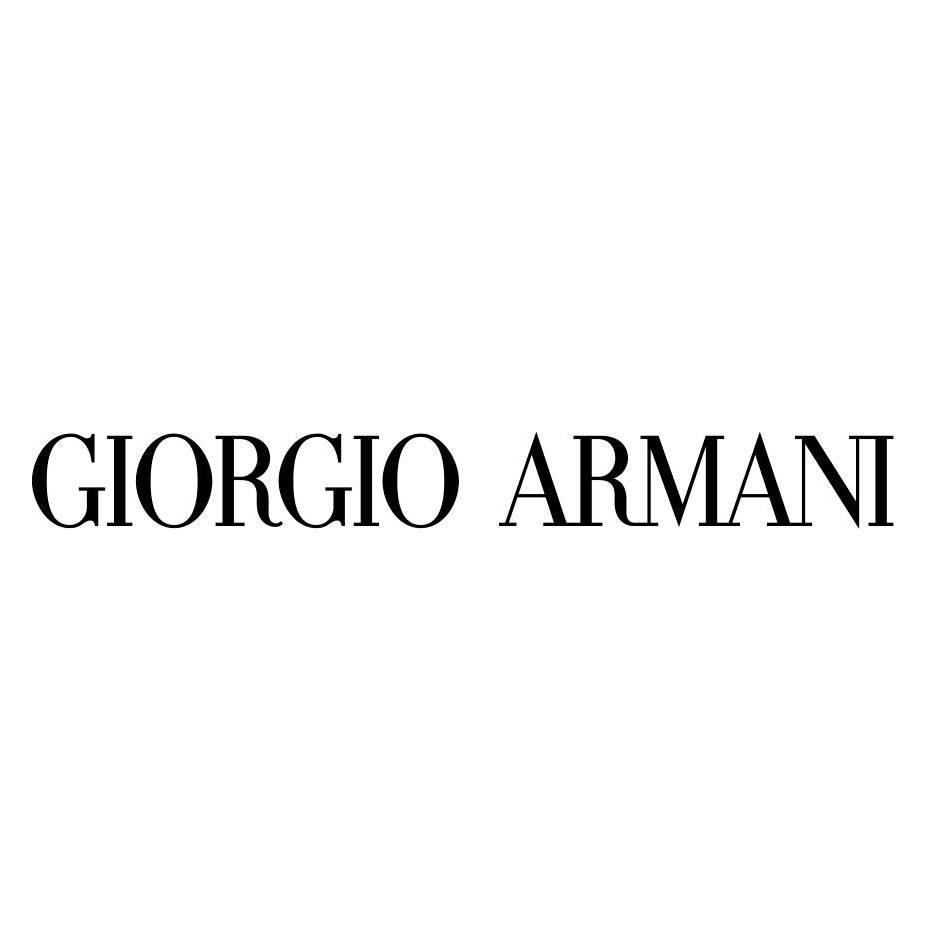 Tenisky a topánky Giorgio Armani