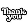 Tenisky a topánky Thank You Skateboards