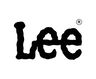 Lee