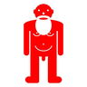 Walter Van Beirendonck