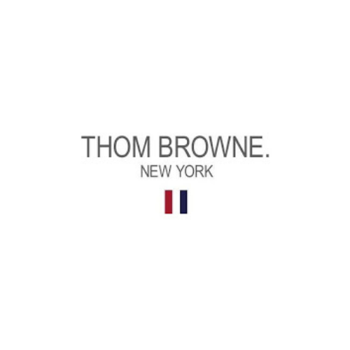 Tenisky a topánky Thom Browne