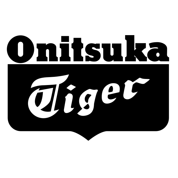 Tenisky a topánky Onitsuka Tiger