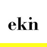 Tenisky a topánky EKN Footwear