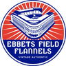 Ebbets Field Flannels