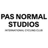 Pas Normal Studios