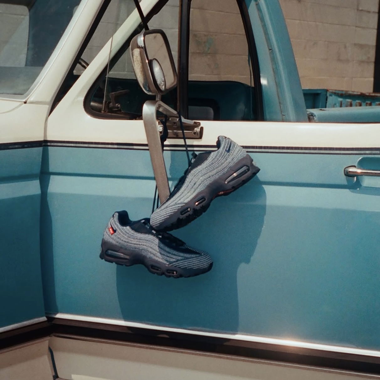 Top teniskové dropy júla 2025, ktoré nechceš premeškať